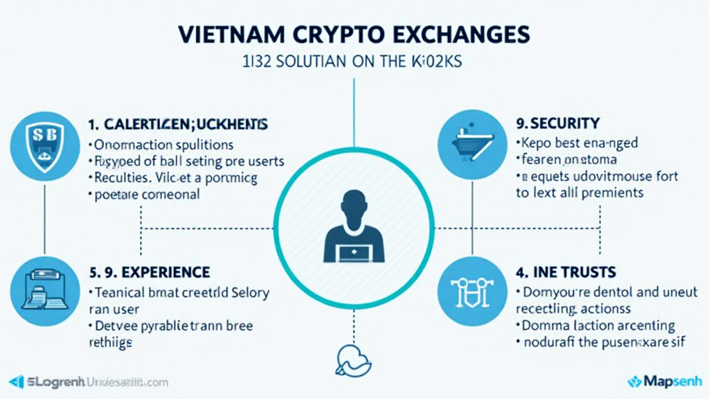 Vietnam crypto exchange user reviews