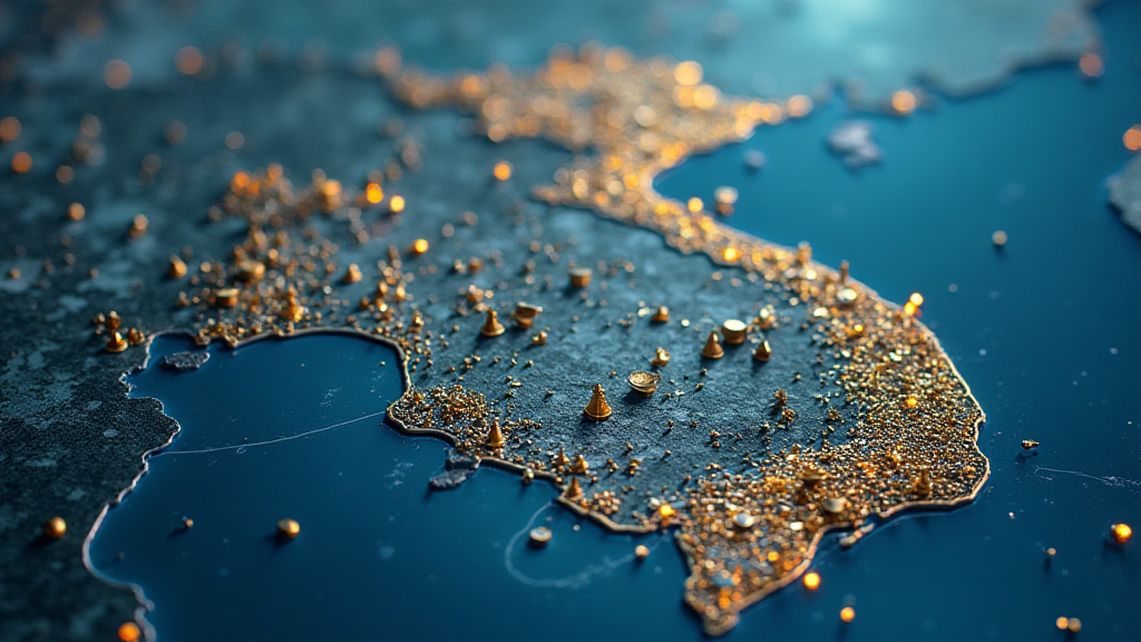 Vietnam crypto regulatory compliance costs