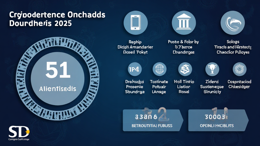 Vietnam crypto exchange down time stats