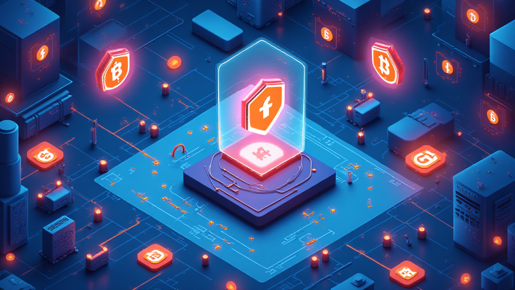 HIBT crypto privacy features Vietnam
