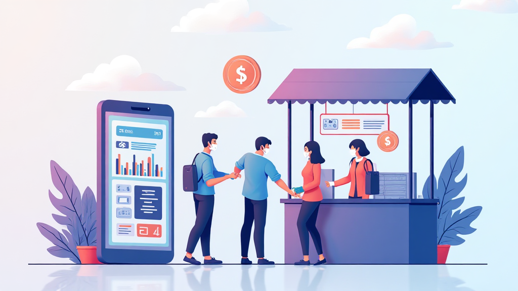 Vietnam crypto exchange fiat on