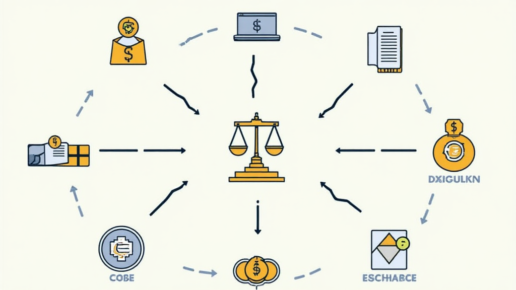 Vietnam crypto exchange dispute resolution