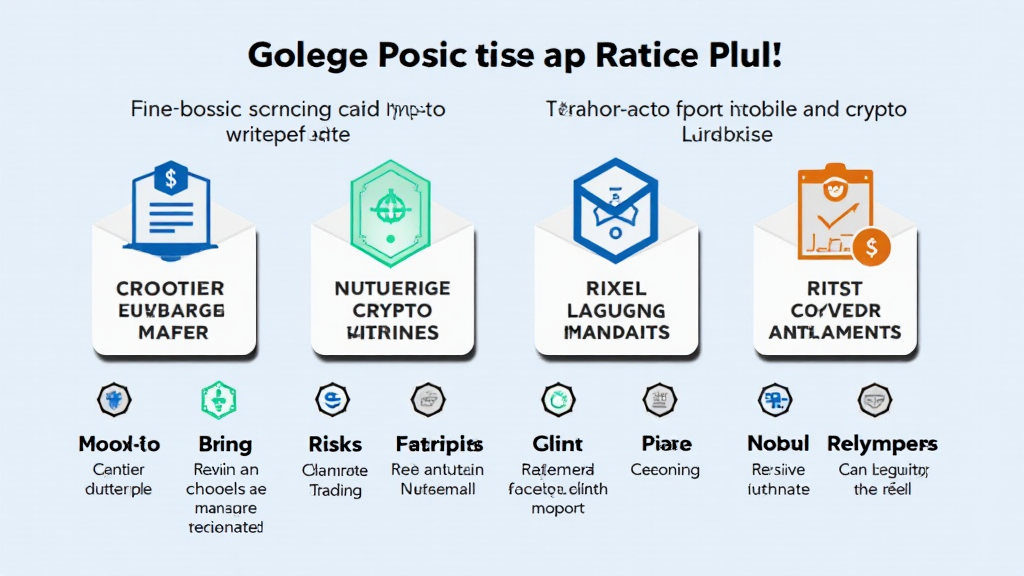 HIBT crypto leverage trading limits