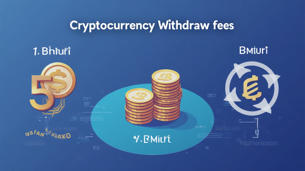 Vietnam crypto exchange withdrawal fees