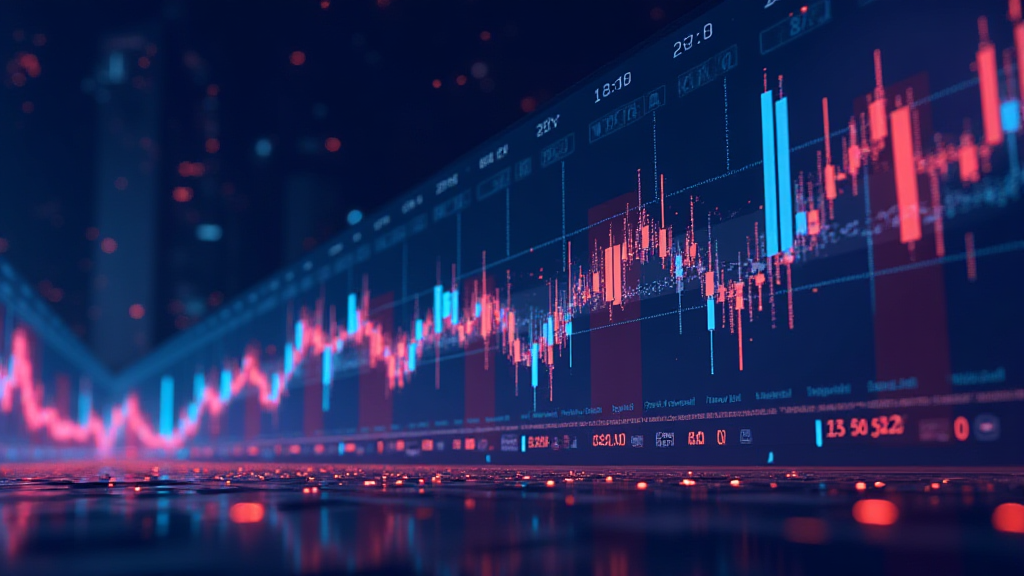 Vietnam crypto exchange peak trading hours