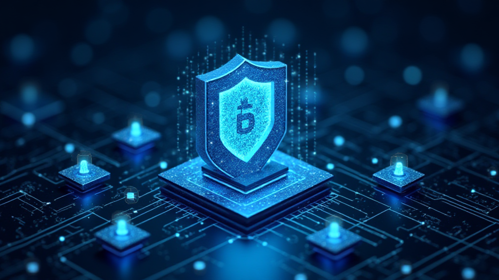 HIBT crypto custodial services Vietnam