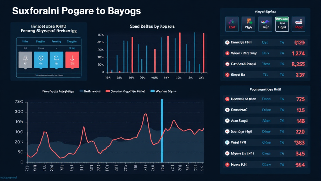 Vietnam crypto exchange error rates
