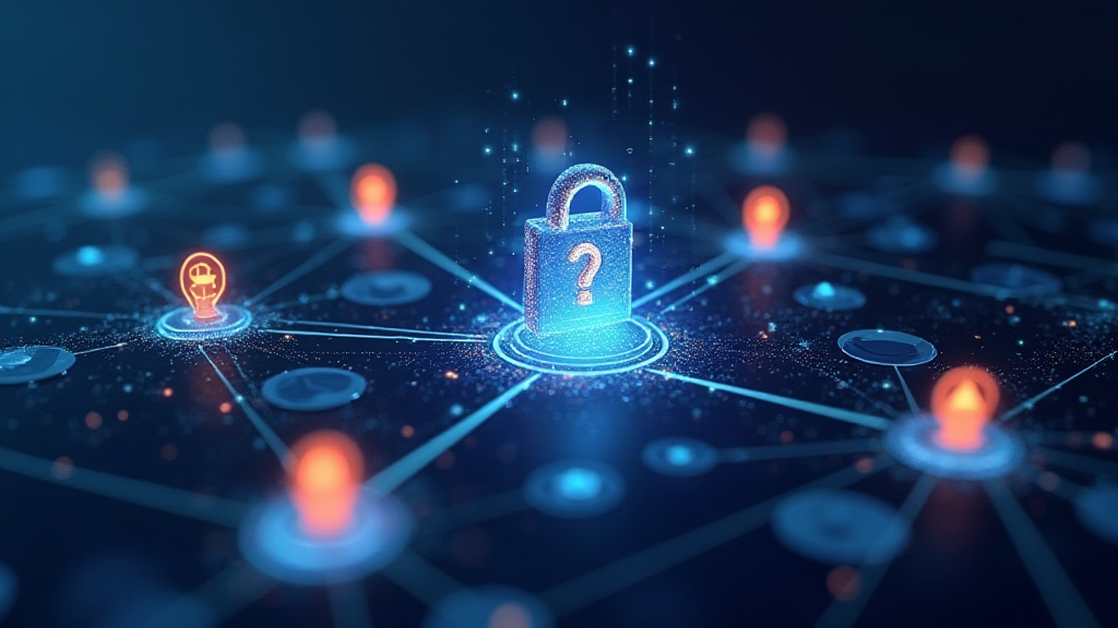 HIBT crypto social media integration