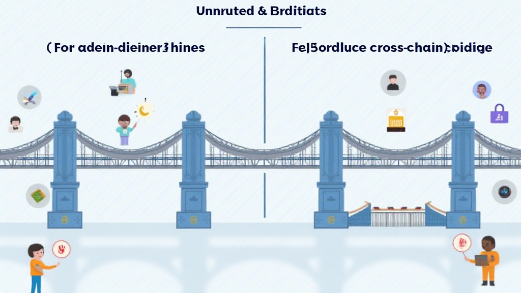 HIBT crypto community governance