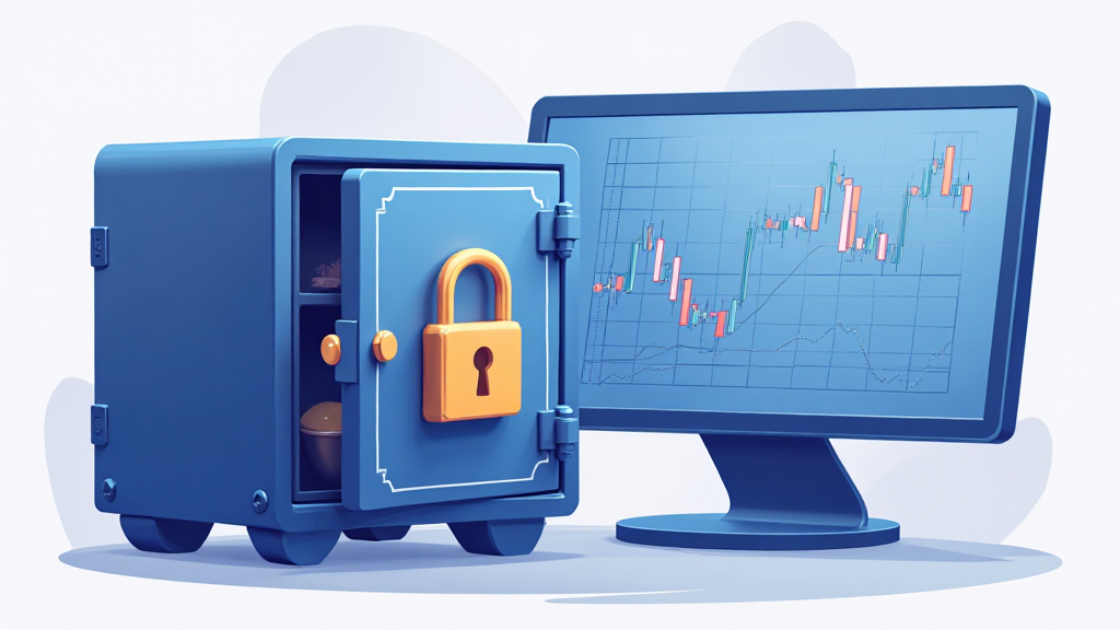 Vietnam crypto exchange disaster recovery