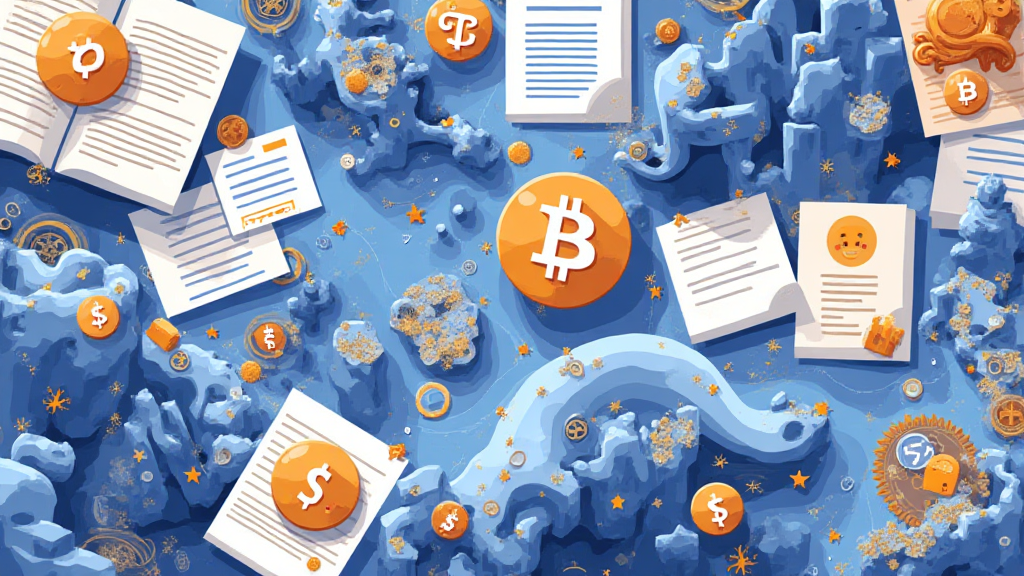 Vietnam crypto exchange API documentation