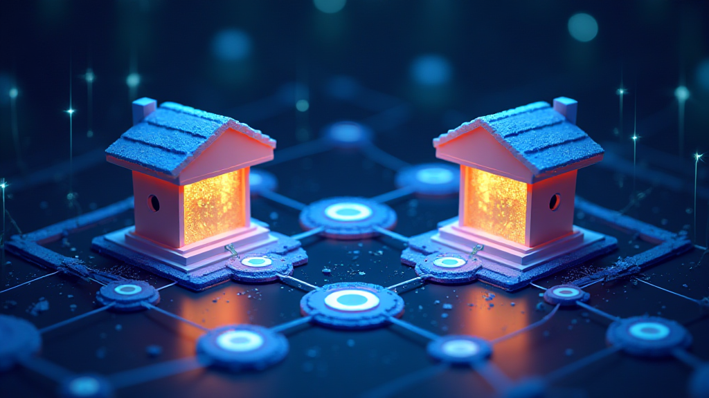 HIBT crypto sentiment analysis tools