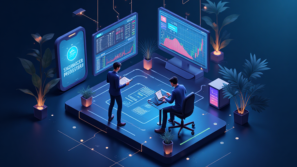 HIBT crypto price feed accuracy