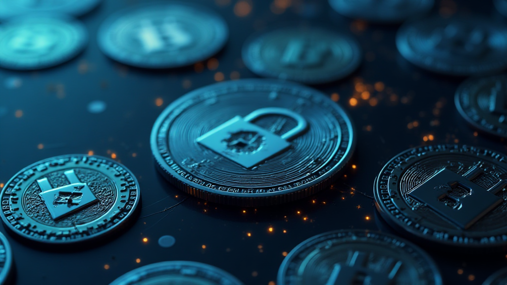 HIBT crypto privacy coins listing