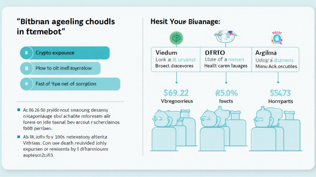 Vietnam crypto exchange capacity planning