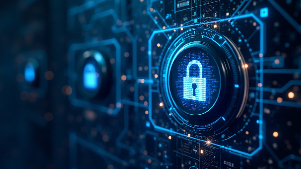 Vietnam crypto exchange database encryption