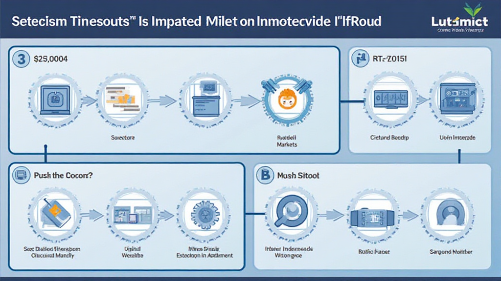 Vietnam crypto exchange session timeouts