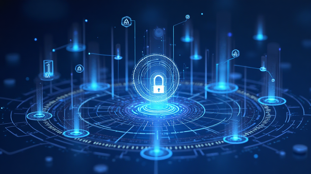 Vietnam crypto exchange audit committees