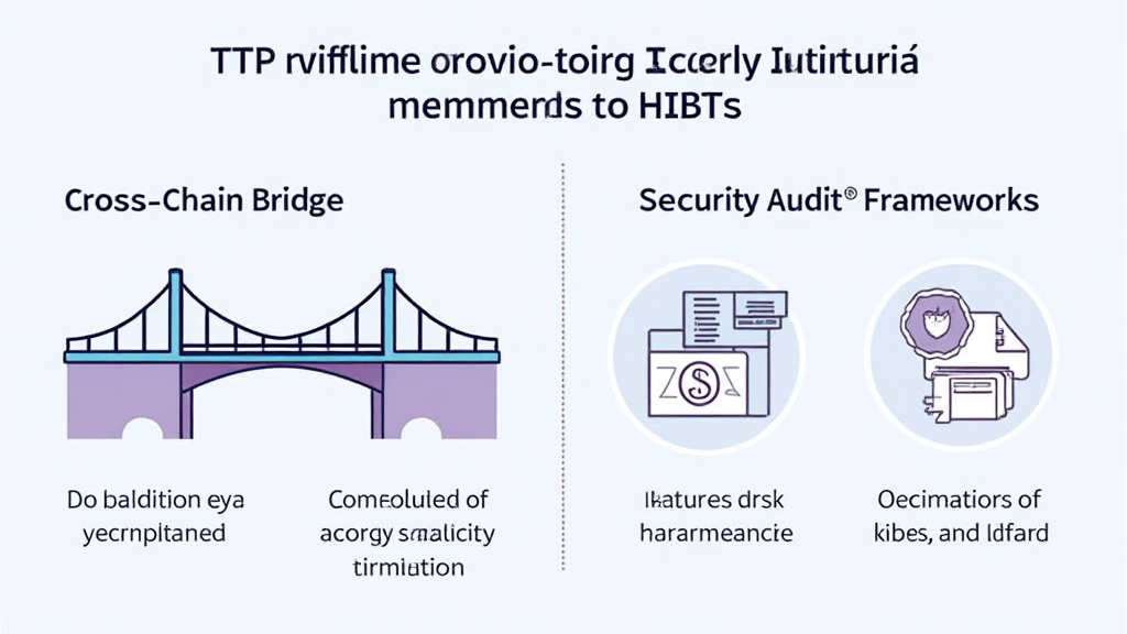 HIBT crypto identity verification