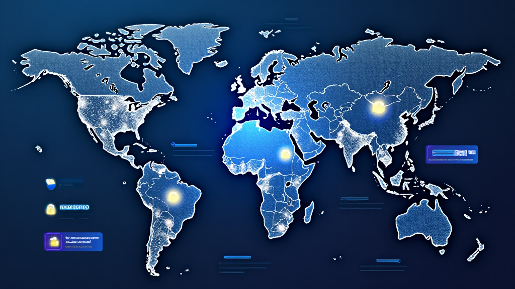 Vietnam crypto exchange SIEM systems