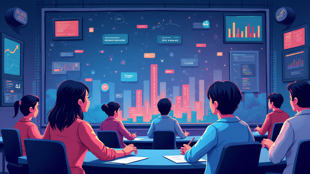 Vietnam crypto exchange compliance training