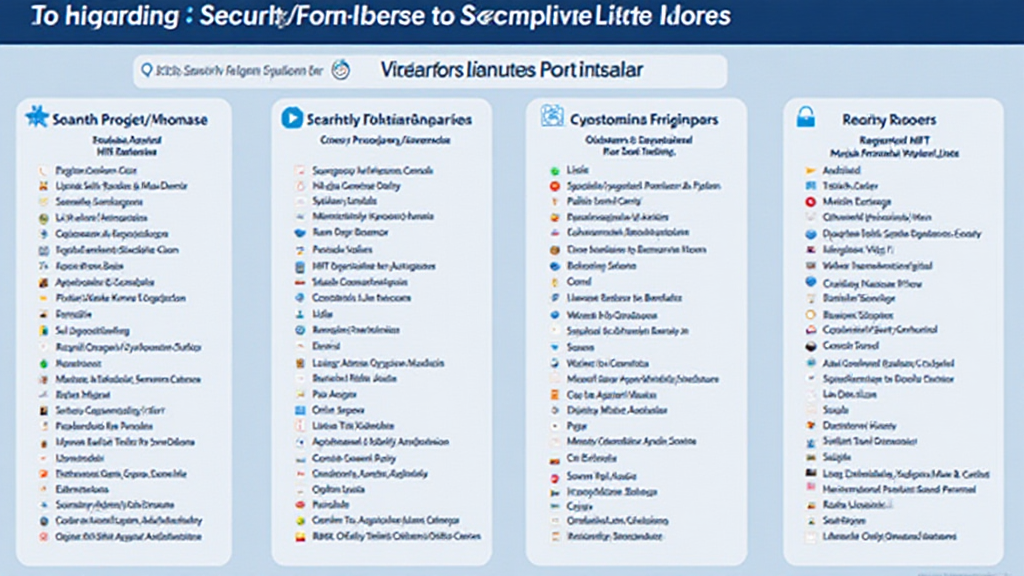 HIBT Vietnam crypto exchange white