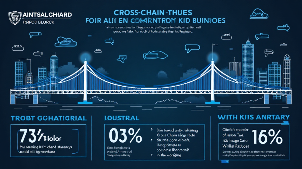 Blockchain forensic analysis case studies