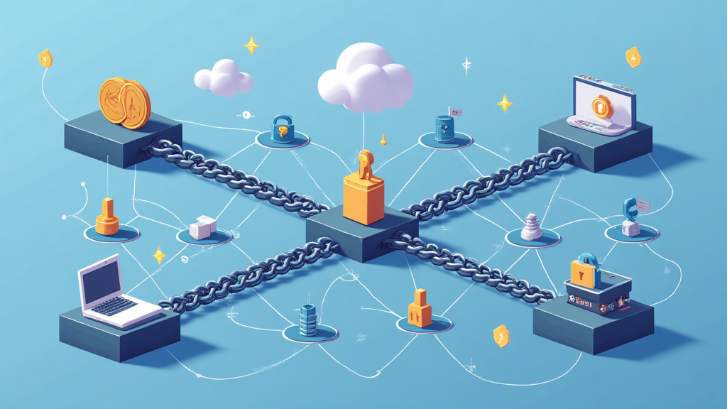 NFT fractionalization platforms risks