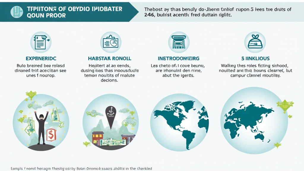 Crypto donation transparency in disaster relief