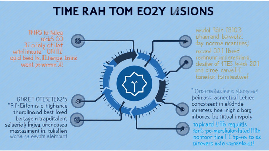 Decentralized VPN crypto payment options