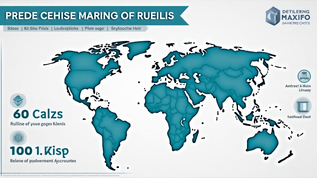 Crypto retirement accounts regulatory status
