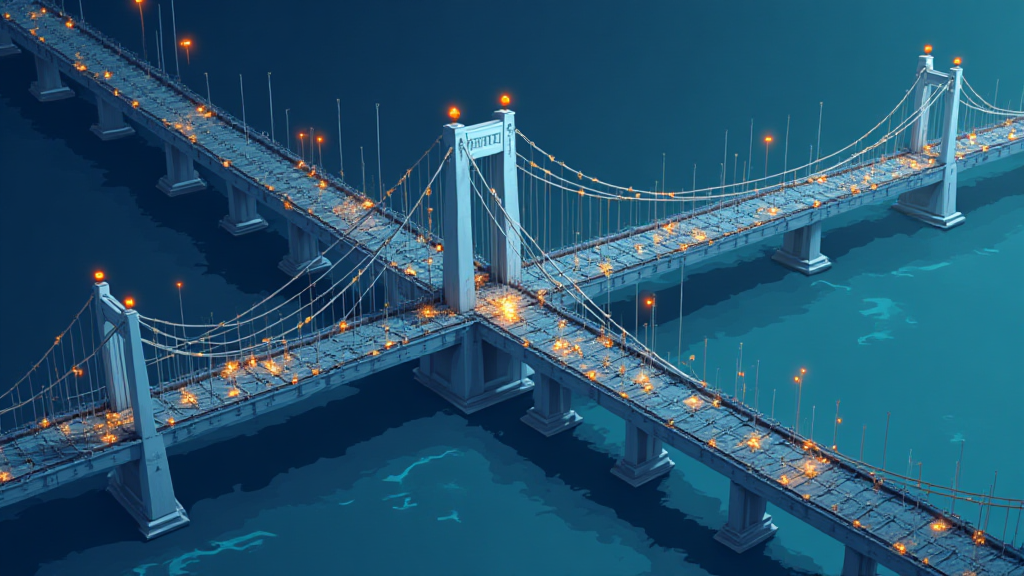 Flash loan attack prevention mechanisms