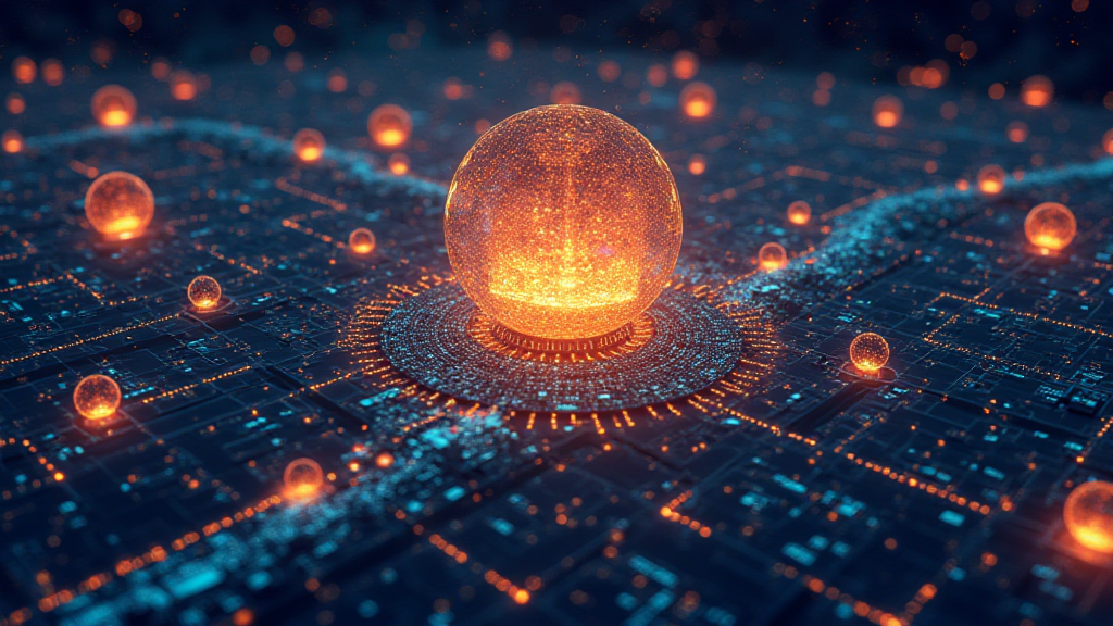 Vietnam cryptocurrency market trends 2025