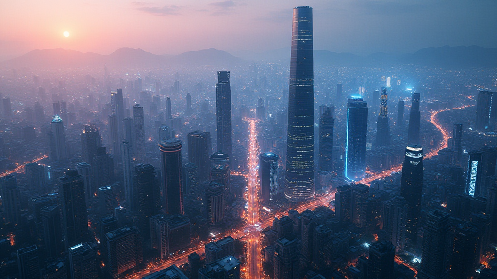 Crypto regulations Vietnam latest update