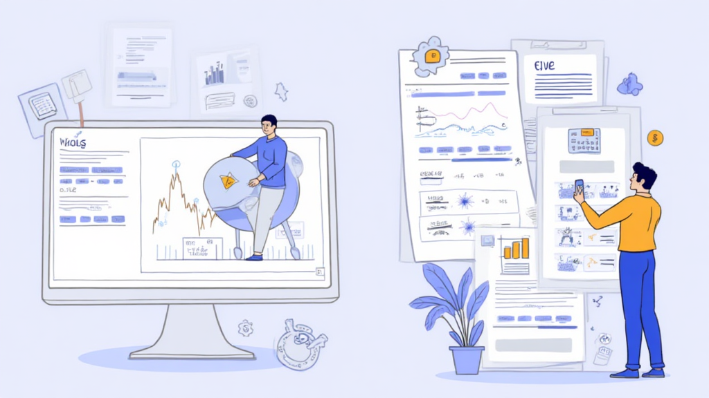 Vietnam crypto tax guide 2025