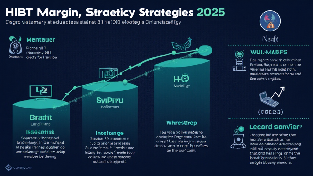 HIBT margin trading guide