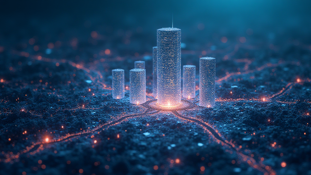 Vietnam ICO regulations 2025