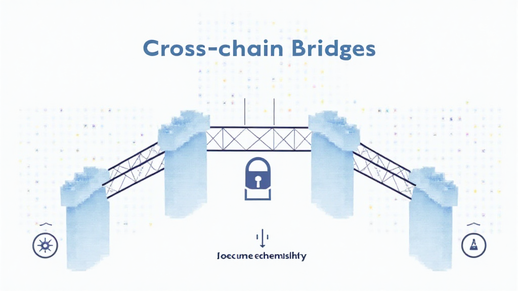 HIBT market cap rankings