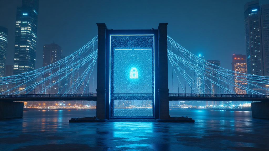 HIBT API integration guide