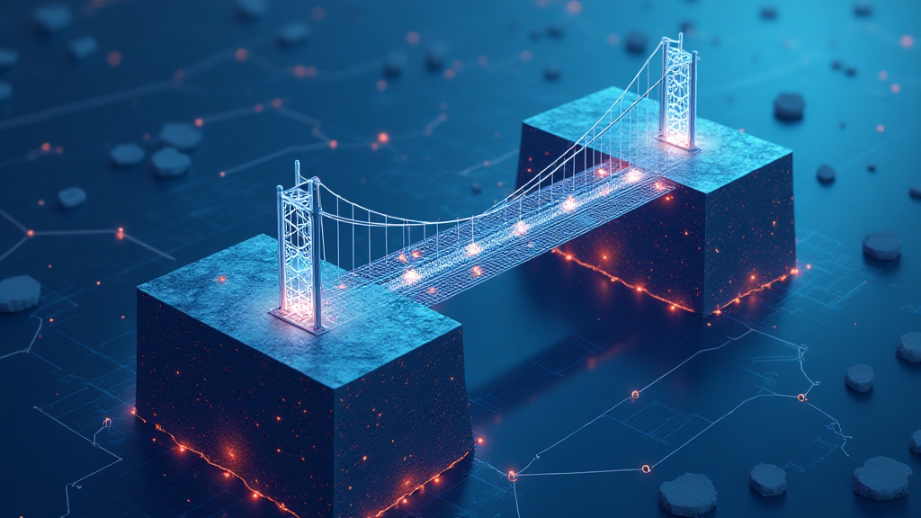 HIBT whale tracking tools