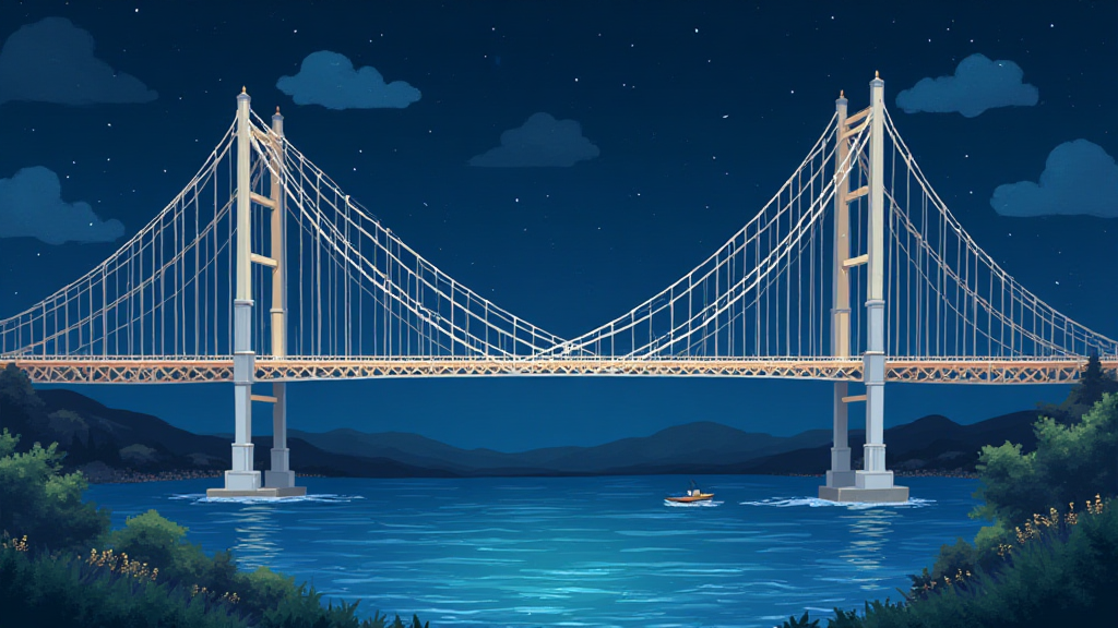 HIBT margin requirements