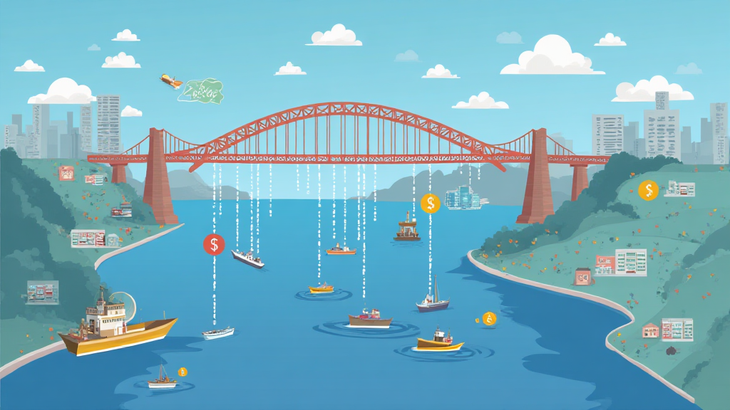 HIBT liquidity buffer analysis