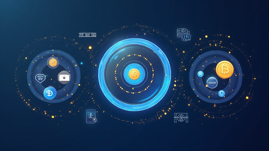 Crypto insurance premiums VN