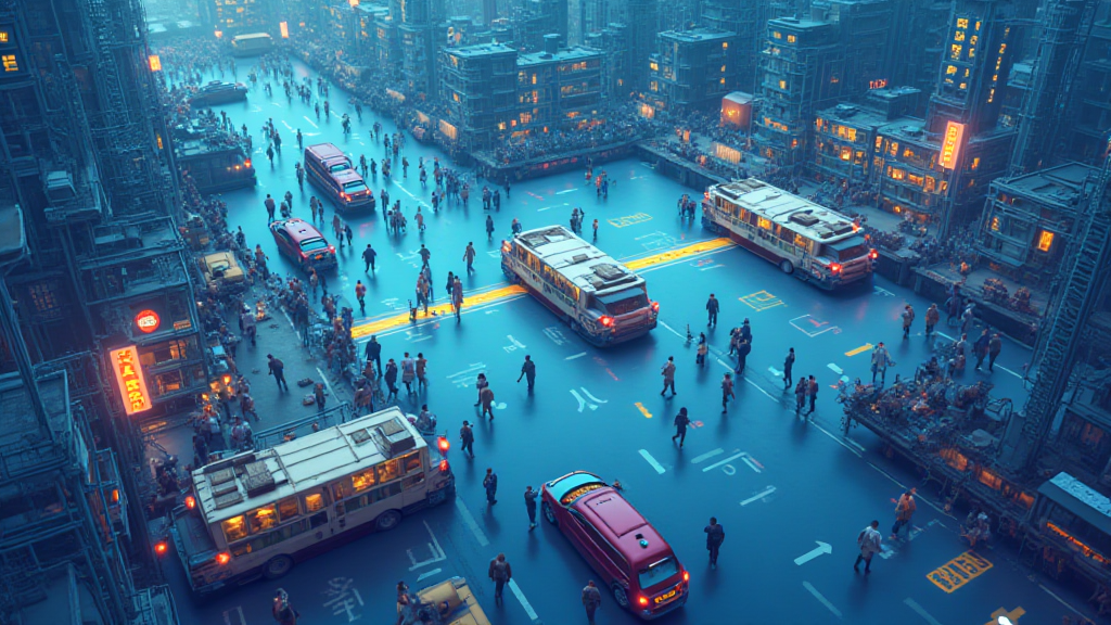 HIBT liquidity provisioning