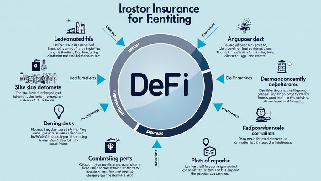 Crypto insurance underwriting VN