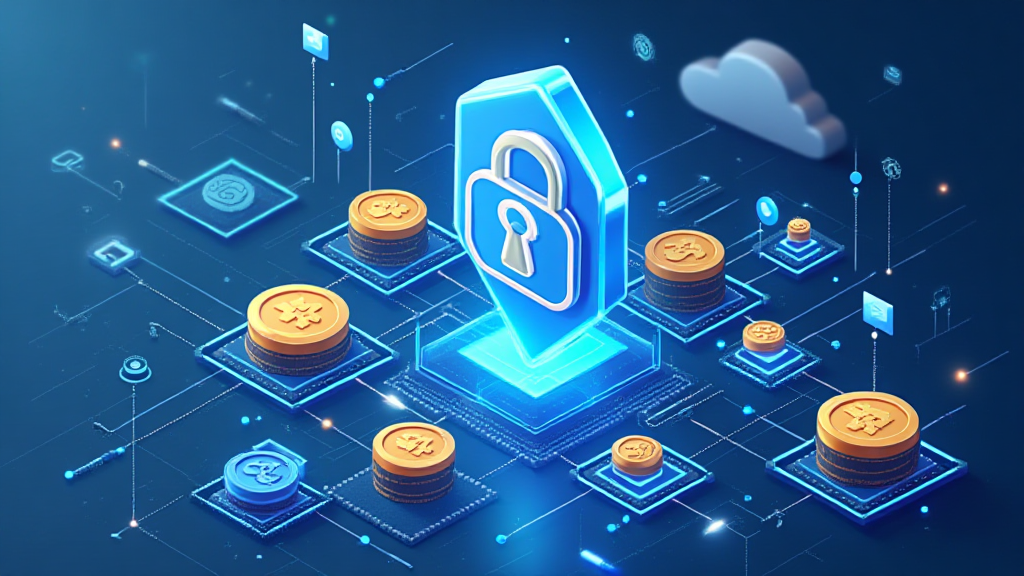 HIBT digital asset insurance protocols 2025