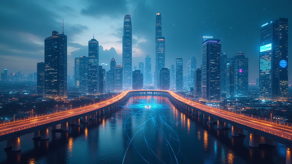 Vietnam developer coding style