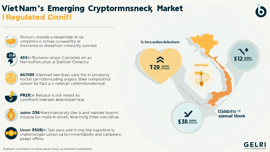 Compliance costs Vietnam crypto business