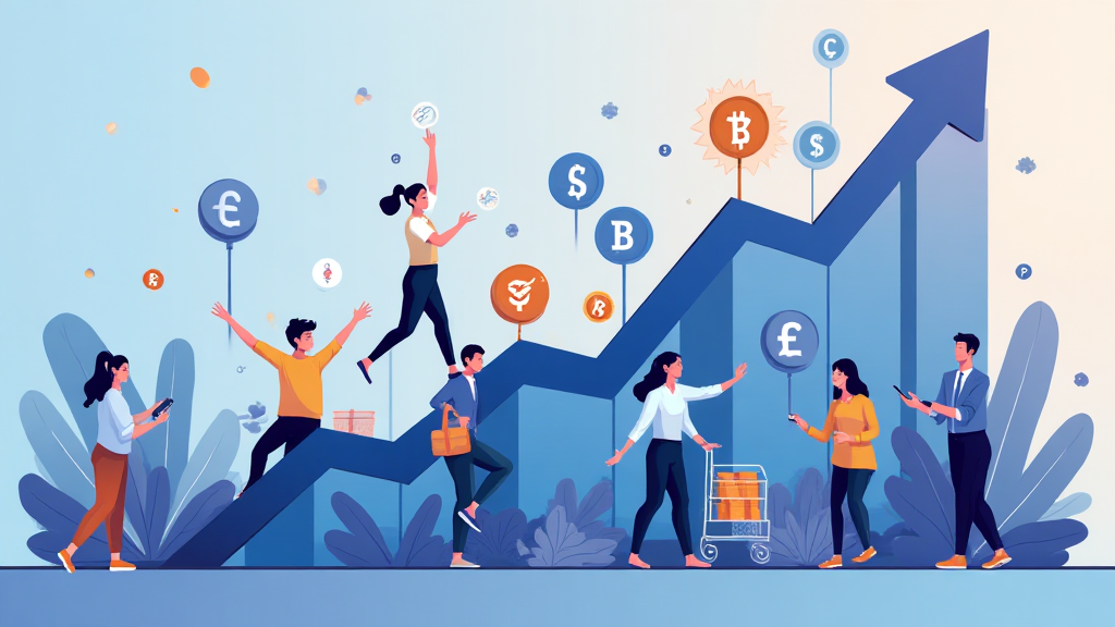 Crypto adoption rate in Vietnam 2025