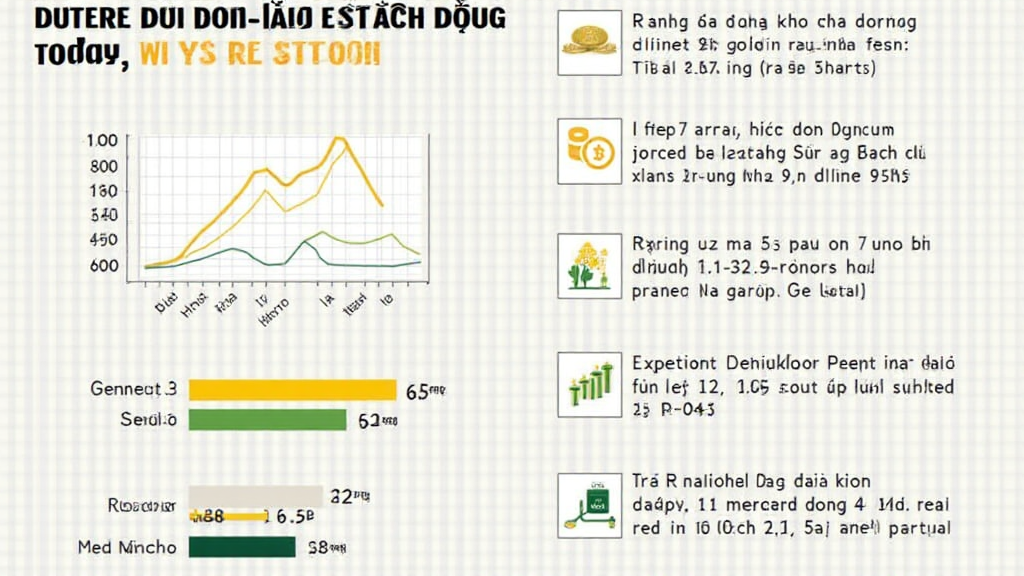 Bitcoin price in Vietnam Dong today